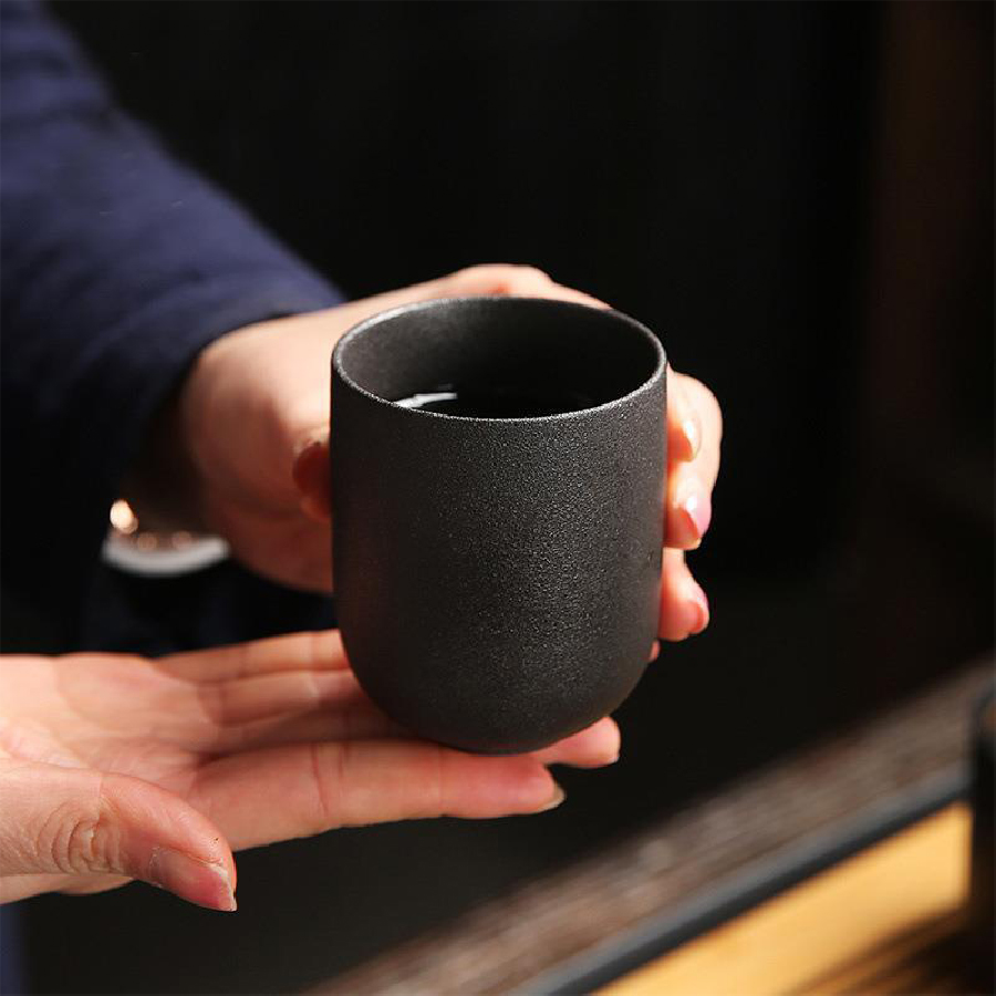 New Vintage Ceramics Cups Japa - Is Japanese Lifestyle Healthy reseña y precio