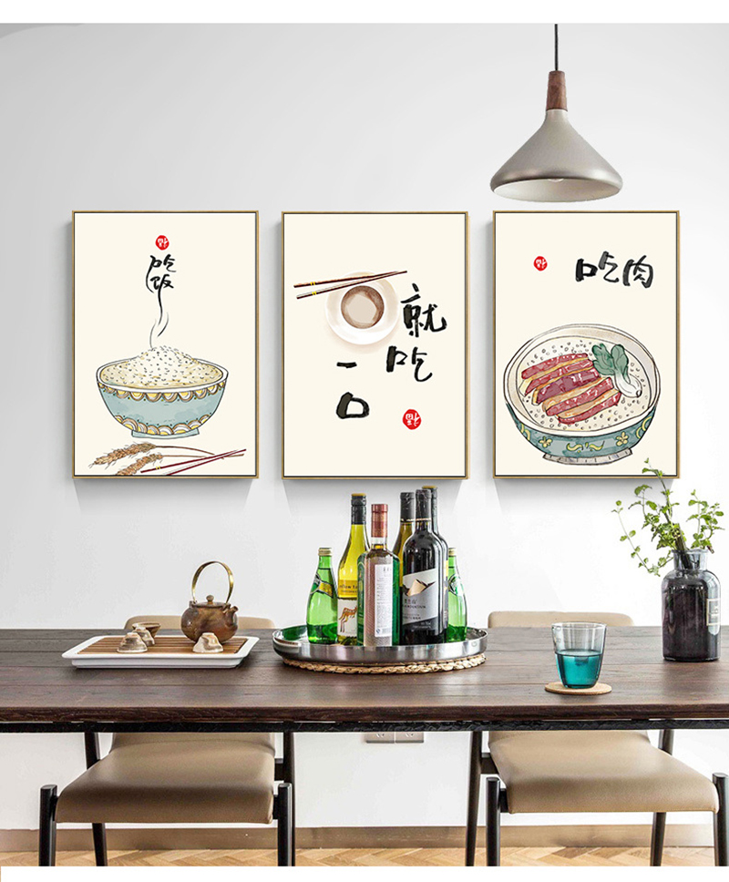 Chinese Japanese Style Food Ca - Japanese Lifestyle Food reseña y precio