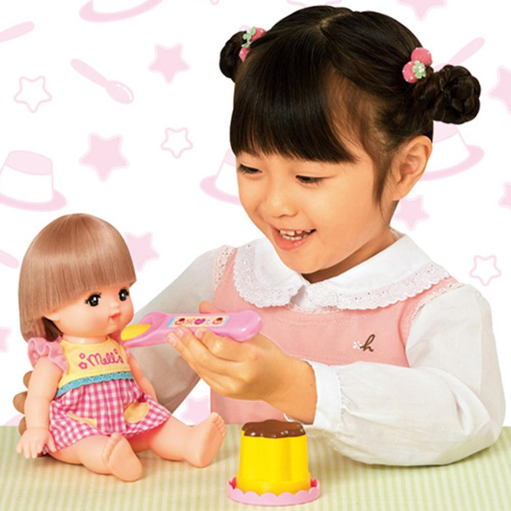 1/3/5PCS Pudding Set Food Feed - Japanese Lifestyle Food reseña y precio