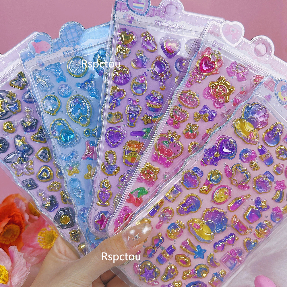 1pcs Cute Japanese Style Aesth - Japanese Lifestyle Anime reseña y precio