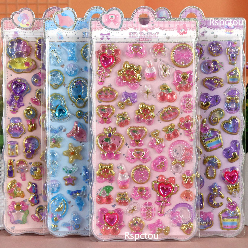1pcs Cute Japanese Style Aesth - Japanese Lifestyle Anime reseña y precio