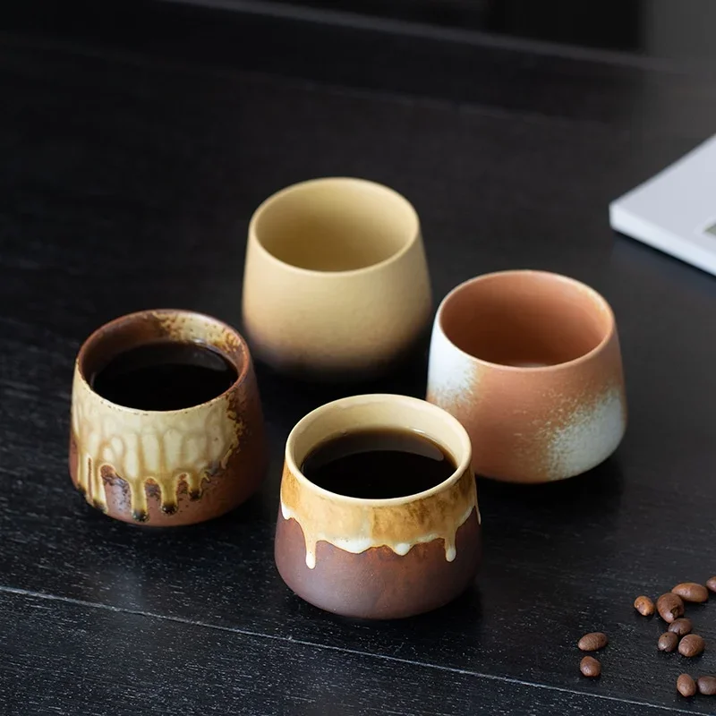 JUSTINLAU New Vintage Ceramics - Is Japanese Lifestyle Healthy reseña y precio