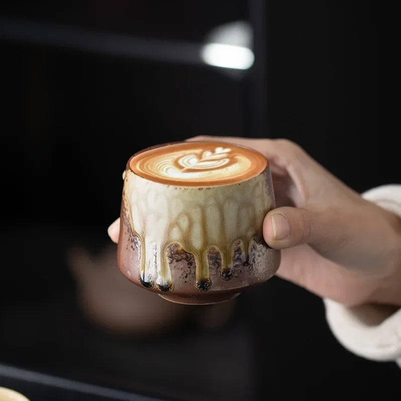JUSTINLAU New Vintage Ceramics - Is Japanese Lifestyle Healthy reseña y precio