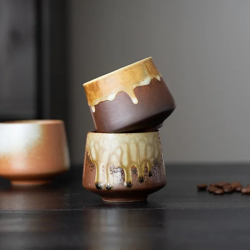 JUSTINLAU New Vintage Ceramics - Is Japanese Lifestyle Healthy reseña y precio