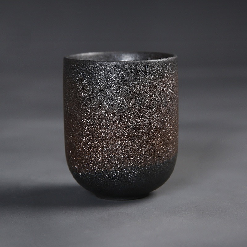 Vintage Ceramic Tea Cup Japane - Is Japanese Lifestyle Healthy reseña y precio