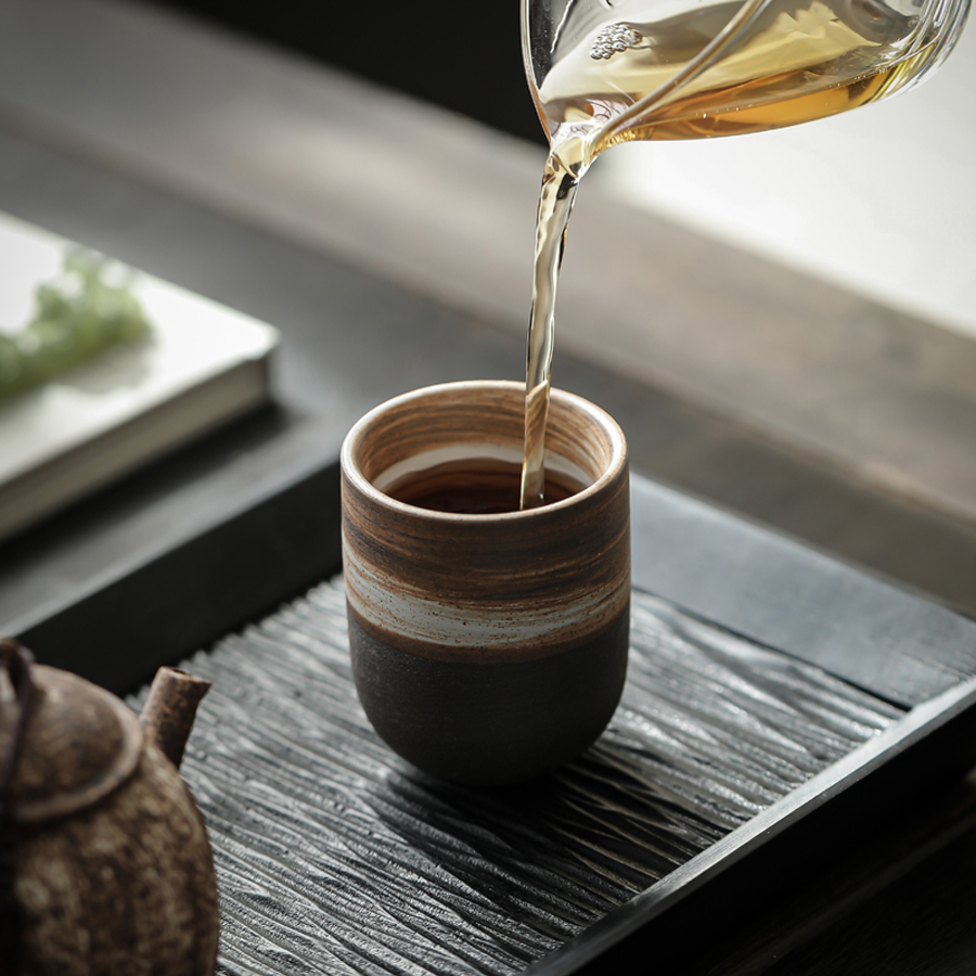 New Vintage Ceramics Cups Japa - Is Japanese Lifestyle Healthy reseña y precio