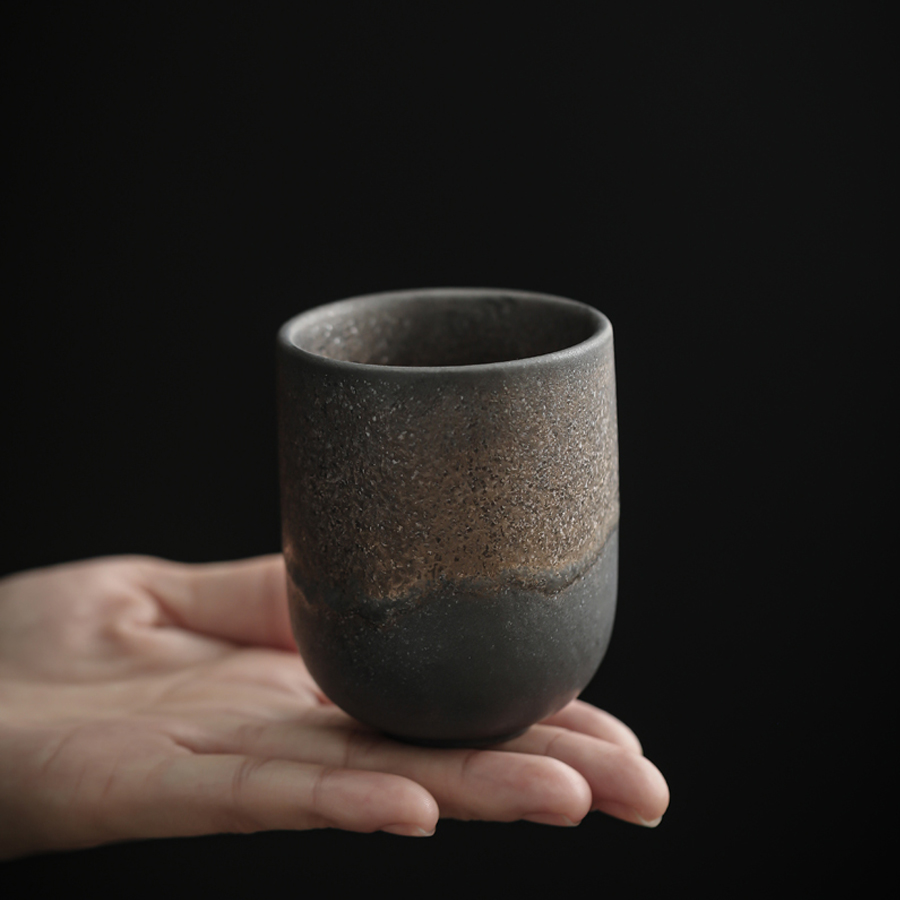 New Vintage Ceramics Cups Japa - Is Japanese Lifestyle Healthy reseña y precio