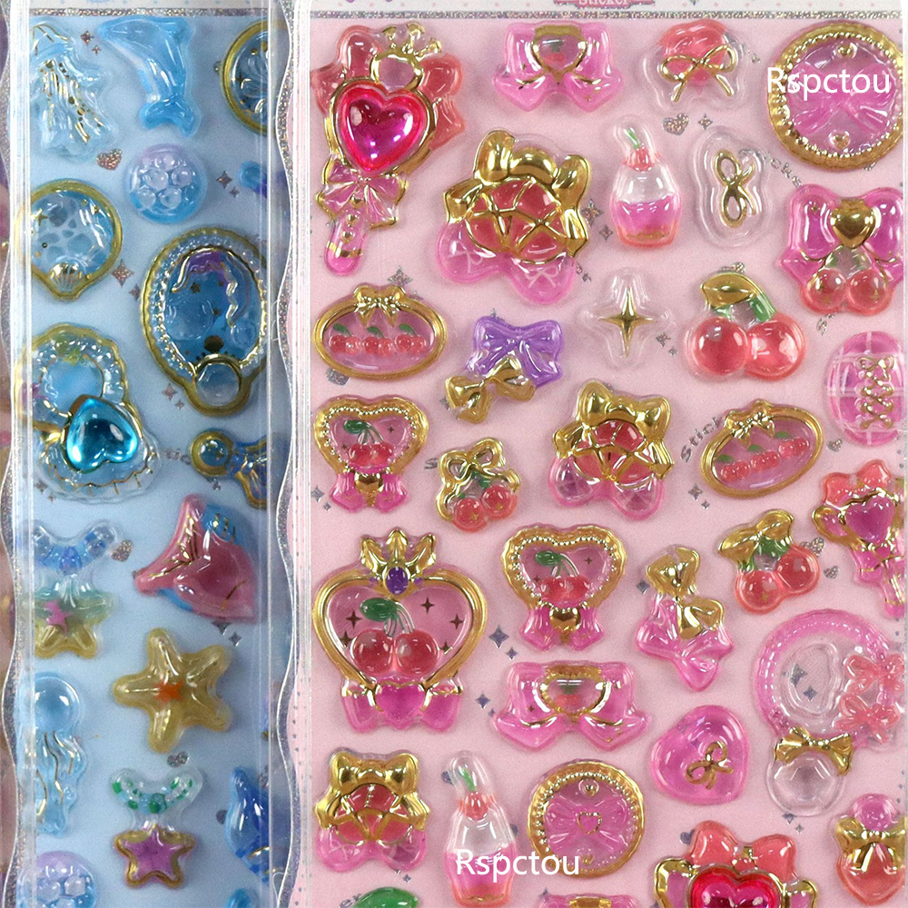 1pcs Cute Japanese Style 3D Re - Japanese Lifestyle Anime reseña y precio