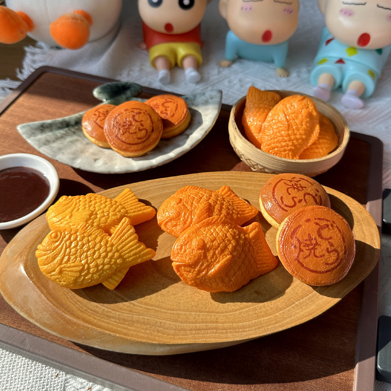 Dolls House Decor Accessories  - Japanese Lifestyle Food reseña y precio