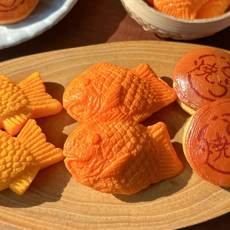 Dolls House Decor Accessories  - Japanese Lifestyle Food reseña y precio