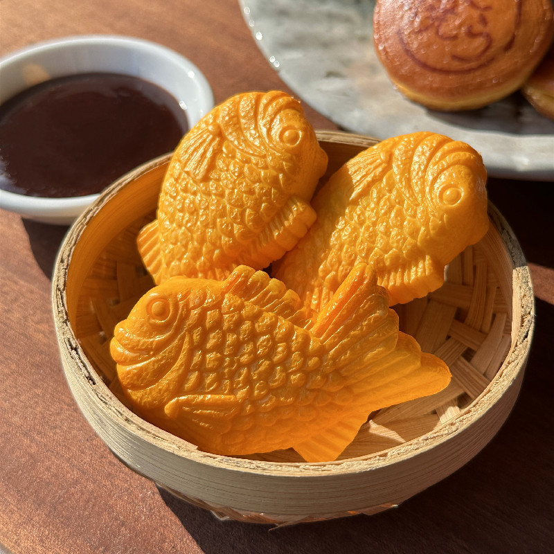 Dolls House Decor Accessories  - Japanese Lifestyle Food reseña y precio