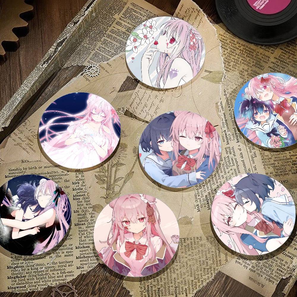 HOT Japanese Anime Kawaii Happ - Japanese Lifestyle Anime reseña y precio