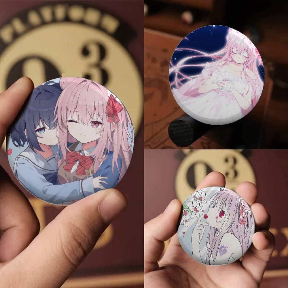 HOT Japanese Anime Kawaii Happ - Japanese Lifestyle Anime reseña y precio