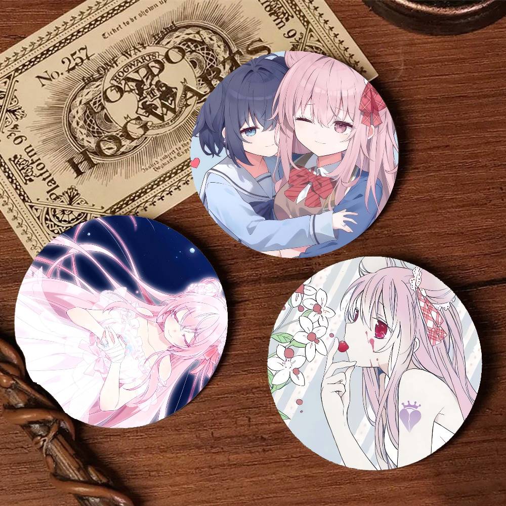HOT Japanese Anime Kawaii Happ - Japanese Lifestyle Anime reseña y precio