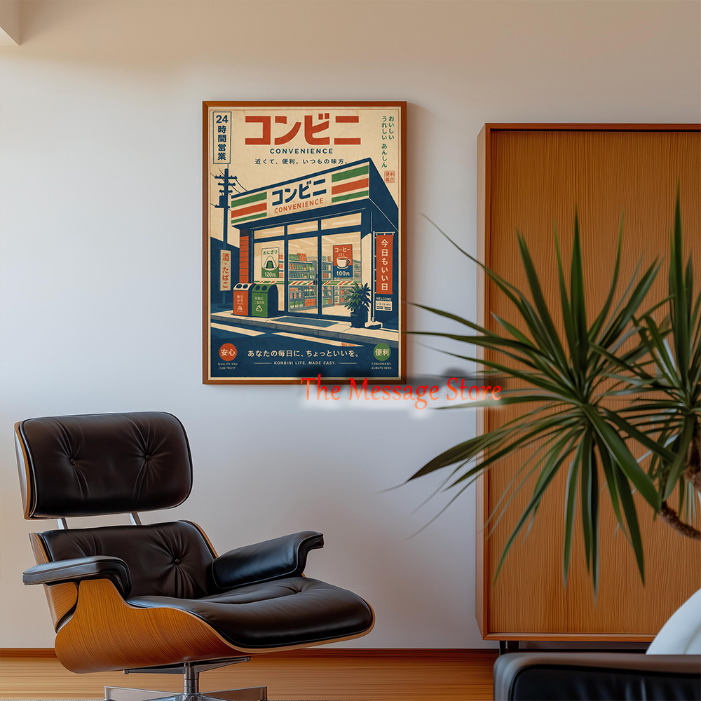 Retro Japanese Tea House Tokyo - Japanese Tokyo Lifestyle reseña y precio
