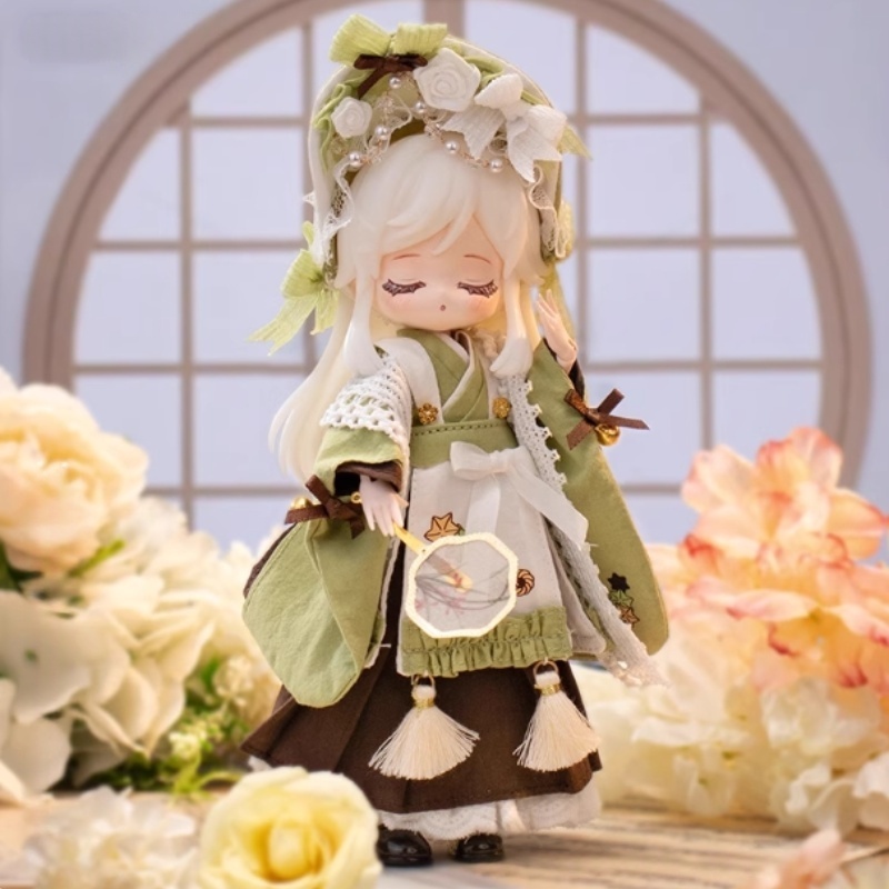 In Stock Genuine Come4free Min - Japanese Lifestyle Anime reseña y precio