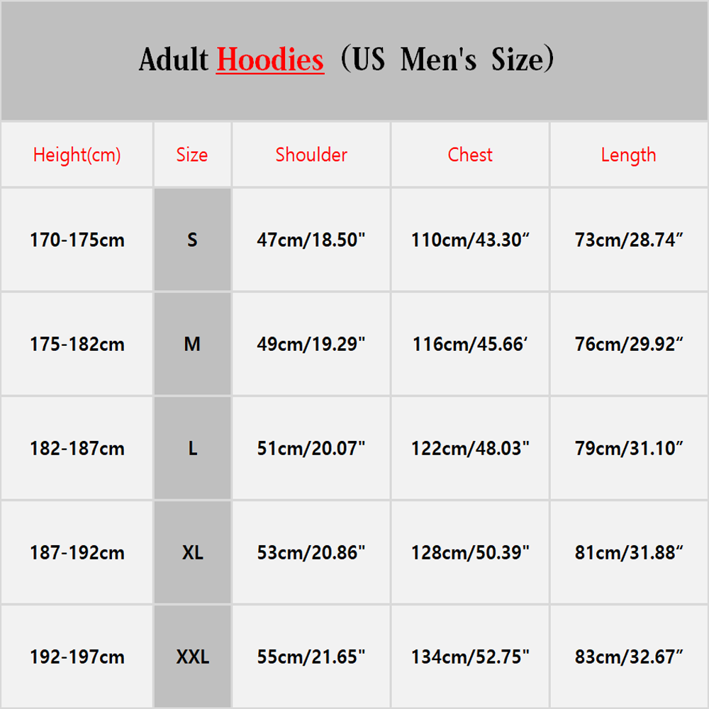 No Ramen No Life Hoodie Cotton - Japanese Lifestyle Anime reseña y precio
